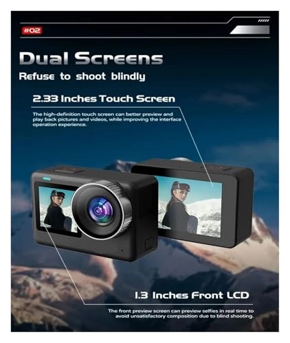 FFFAYAOAA - 4K 30FPS