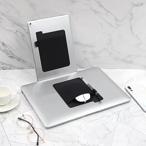 Mouse Pouch - USB