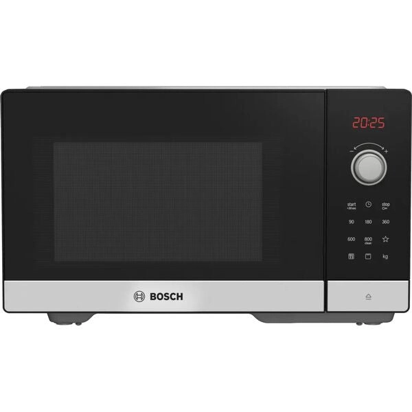Bosch Series 2