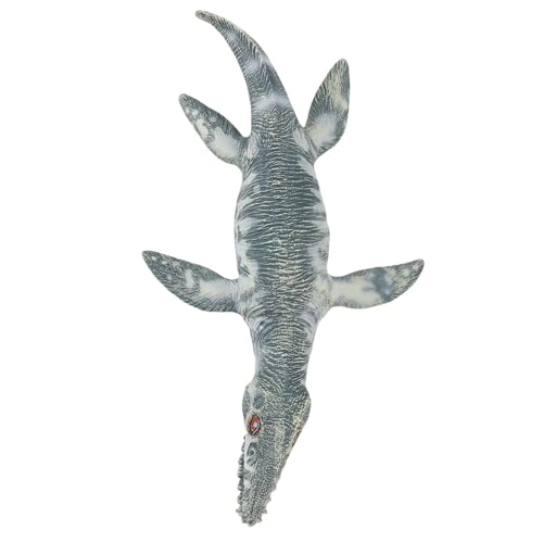 Liopleurodon - 18 months - 3 years 1 x Liopleurodon Figurine