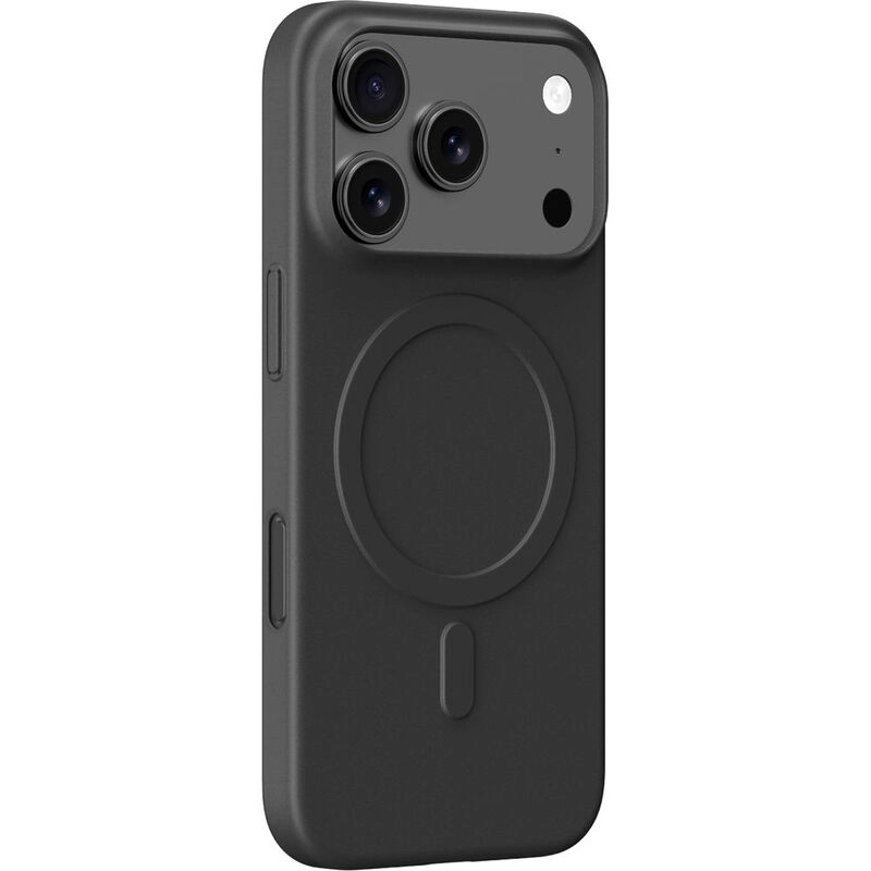 Minimal Drop Proof Case for iPhone 17 Pro