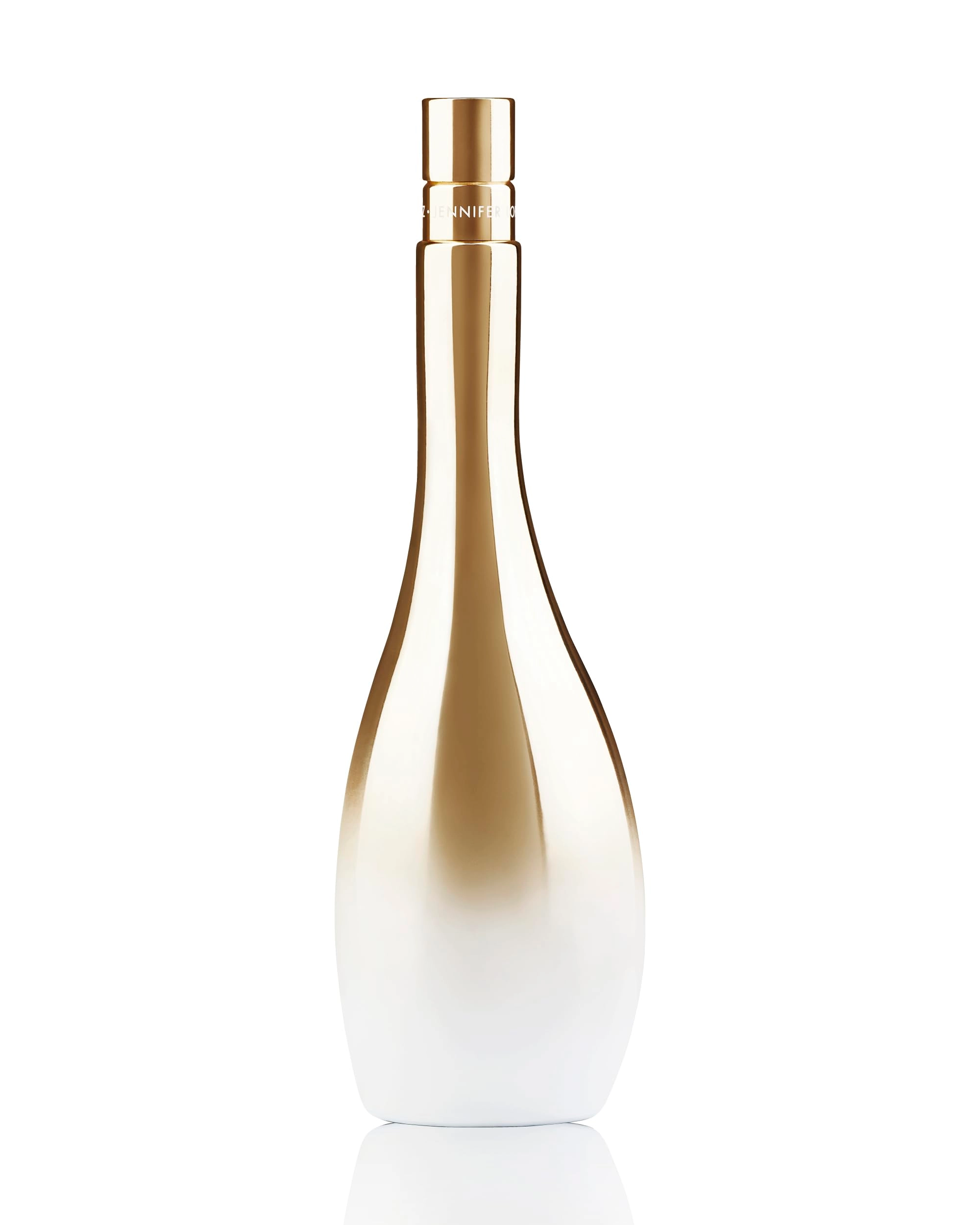 Jennifer Lopez Enduring Glow - Eau de Parfum 30ml