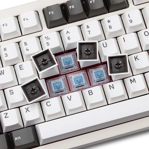 Crush 80 Beta - Wired