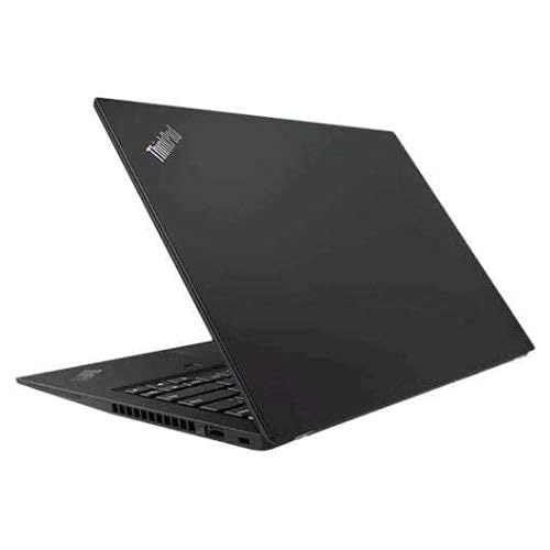(Renewed) ThinkPad L480 - 14'' Core M-5Y10 16GB DDR4 512GB SSD