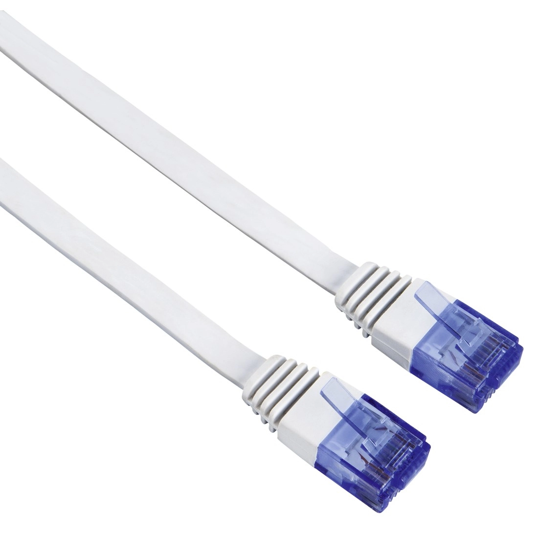 Network Cable - 5m