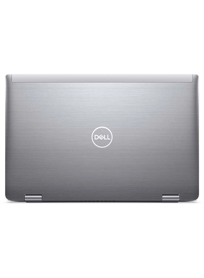 Latitude 7430 - 14'' Core i7-1255U 16GB DDR4 512GB SSD
