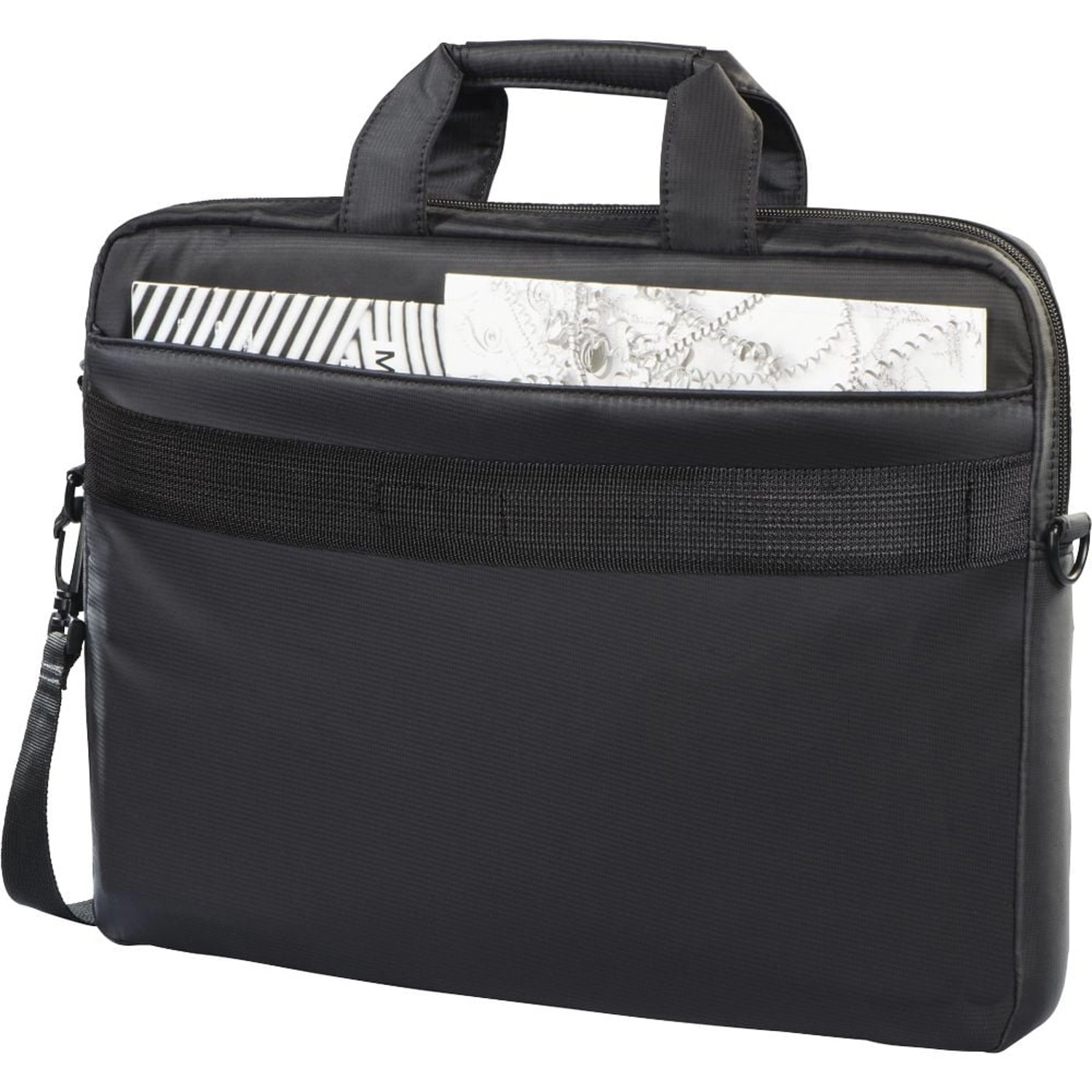 Toronto Bag for 13.3-Inch Laptop