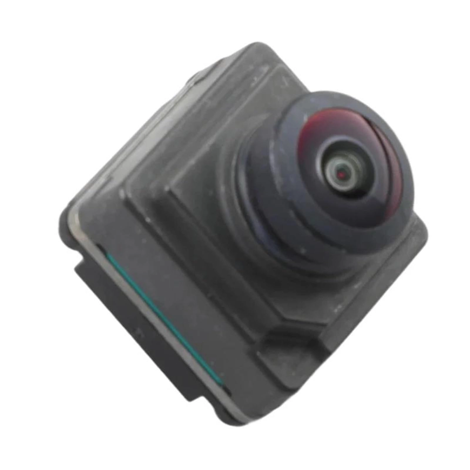 LLSLPSM Reversing Camera - Night vision Wireless