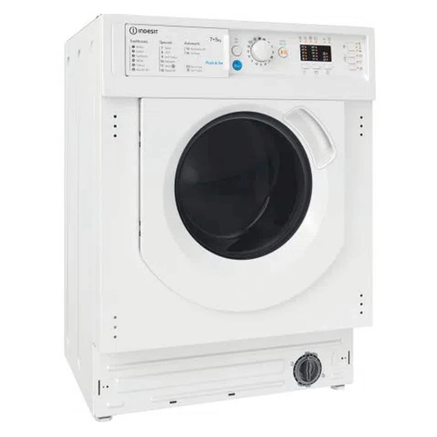 BIWDIL-75125MEA