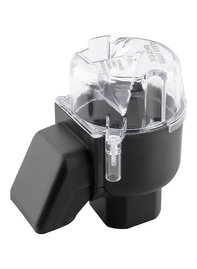 Joyparts DGB-500GRD - Replacement Grinder with Lid