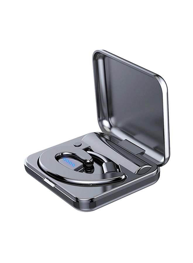 Generic E30 Wireless Headset