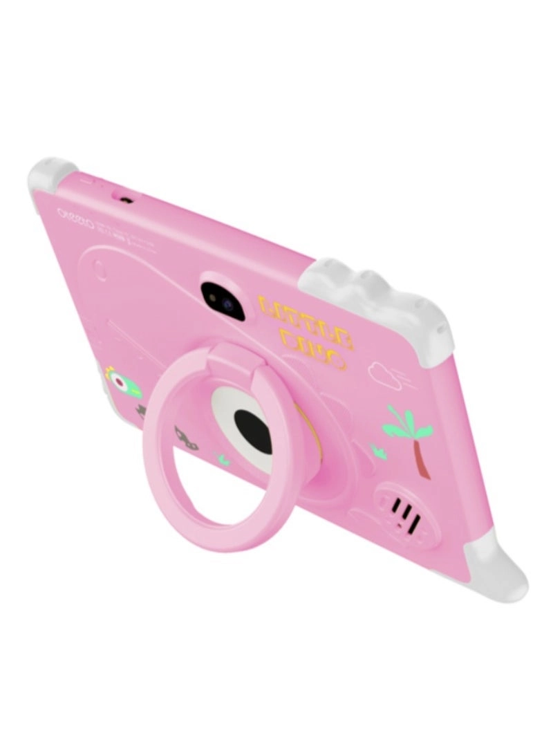 K2 Tablet - 4GB 7 Inch 128GB