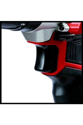 TE-CD 18/2 Li-i - 2.5Ah 18V