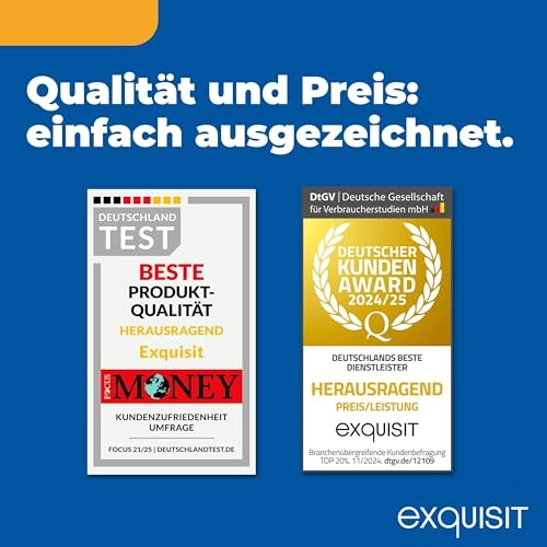 Exqu Retro RMW720-3GDIG