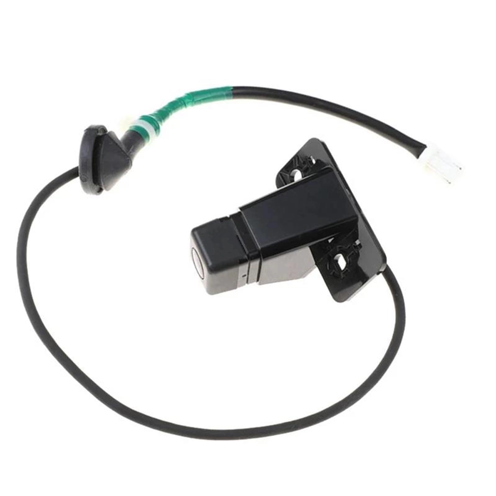 NYSQOFMB Reverse Parking Camera - Night Vision Wireless