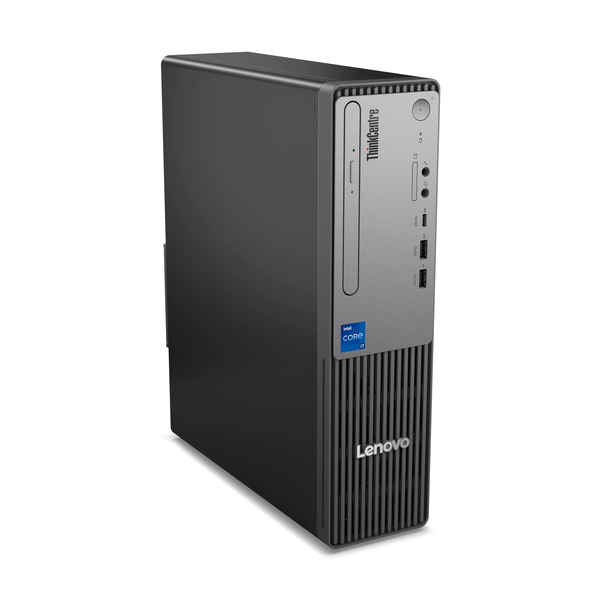 ThinkCentre neo50q G5 - i5-13420H 16GB 512GB