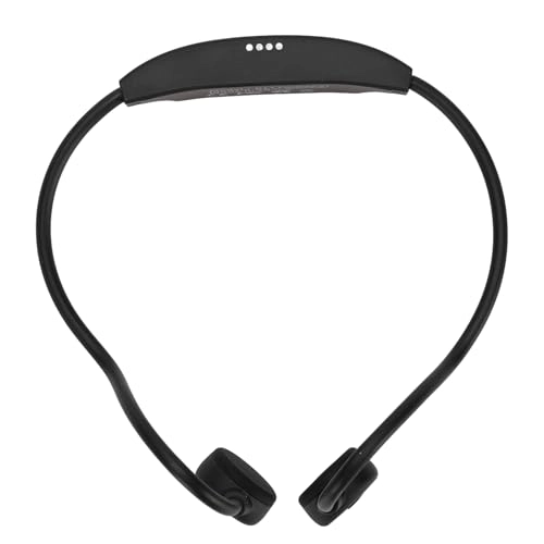 Open Ear Wireless Bluetooth Headphones Wireless Earbud