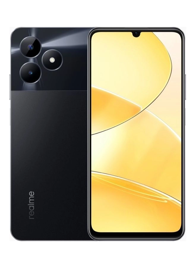 C51 - 4GB 128GB