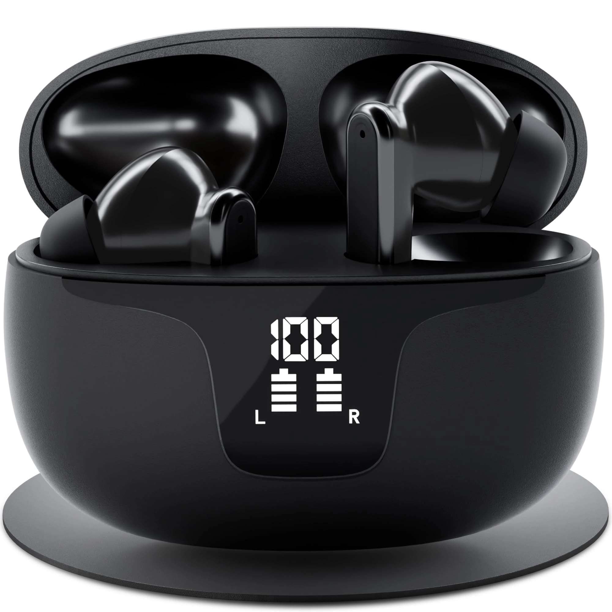 XY-19 Wireless Earbud