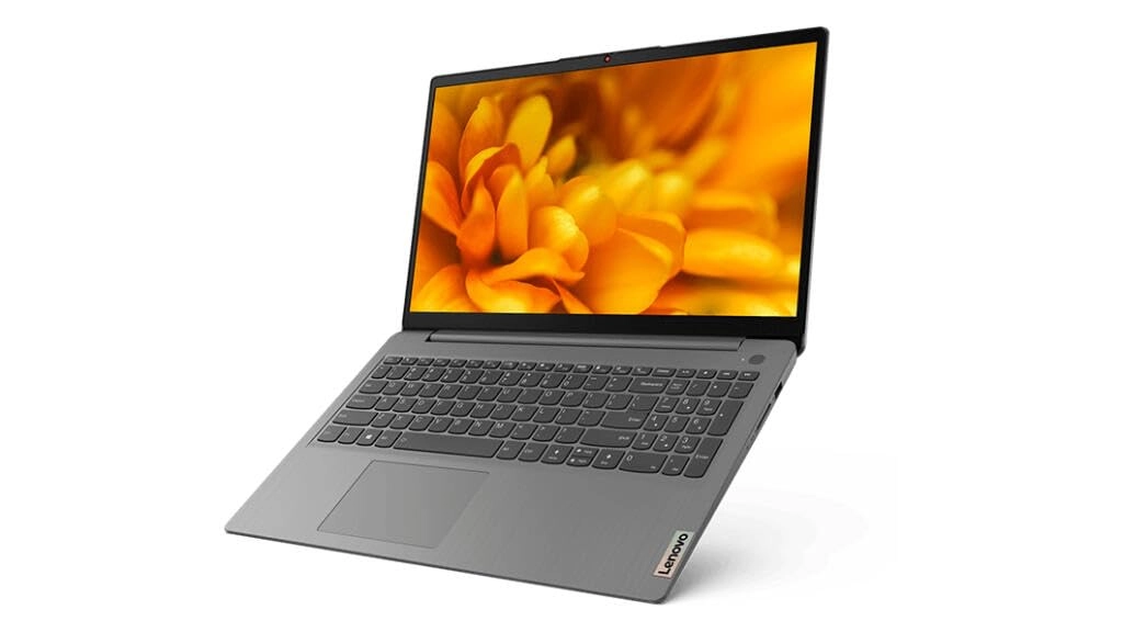IdeaPad 1 15ALC7 82R40099AX - 15.6'' Ryzen 7 5700U 8GB DDR4 512GB SSD