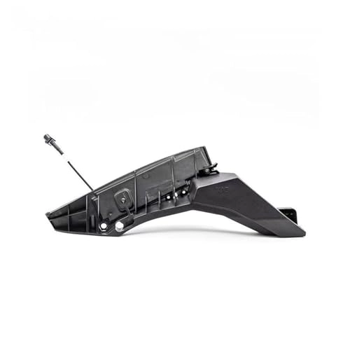 4G Antenna - For Agras P30 Right/Left