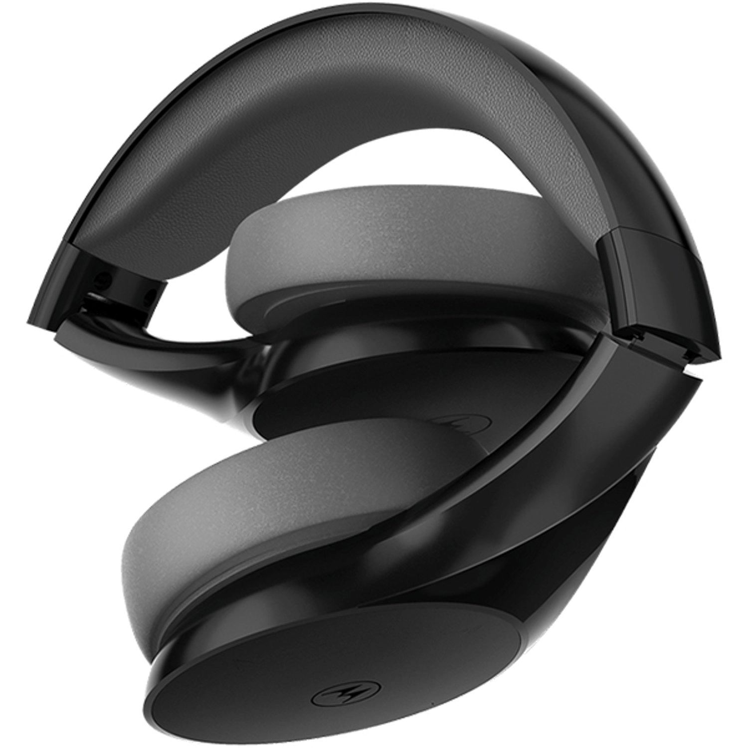 MOTO XT 500+ Wireless Headset