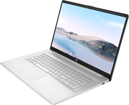 17 Laptop - 17.3'' 1TB 32GB i3-1125G4