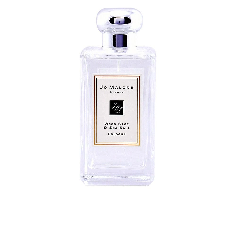 Jo Malone Wood Sage & Sea Salt - 100 ml