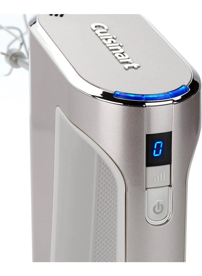 Hand Mixer
