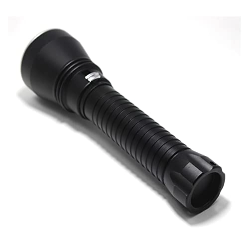 Professional Submersible Light - 4000 Lumens IPX8