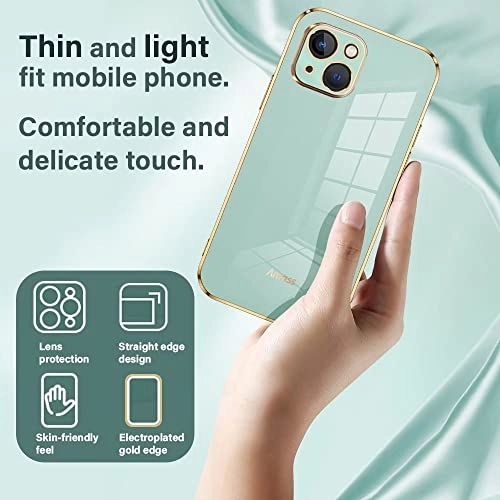 Reno 4Z 5G Standard cover for OPPO Reno 4Z 5G