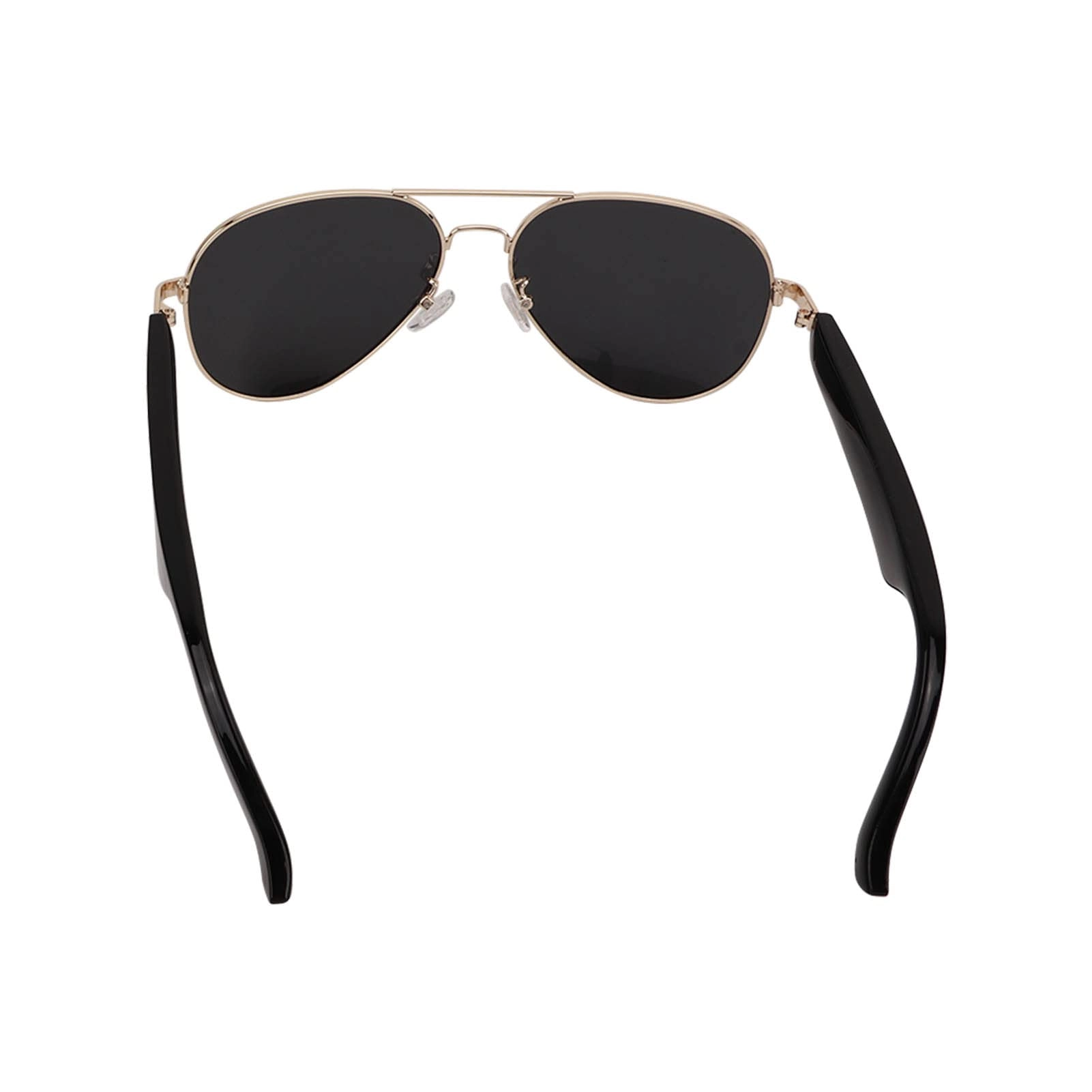 Jauarta Bluetooth Sunglasses - Bluetooth 5.1 60mah