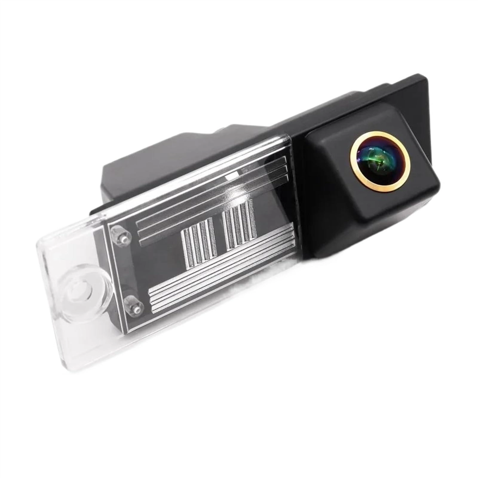 Car Backup Camera - Night vision 6M video cable 720x540