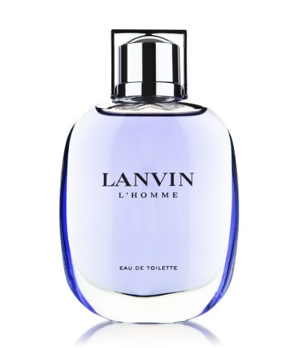 Perfume For Men Eau de Toilette 100 ml