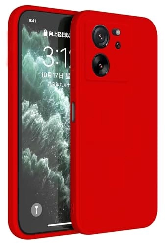 Case Design for Xiaomi MI 13T / Xiaomi MI 13T Pro Cover for Xiaomi MI 13T / Xiaomi MI 13T Pro