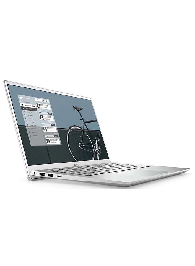 Inspiron 5402 NJDCF - 14'' Core i3-1154G4 4GB DDR4 128GB SSD