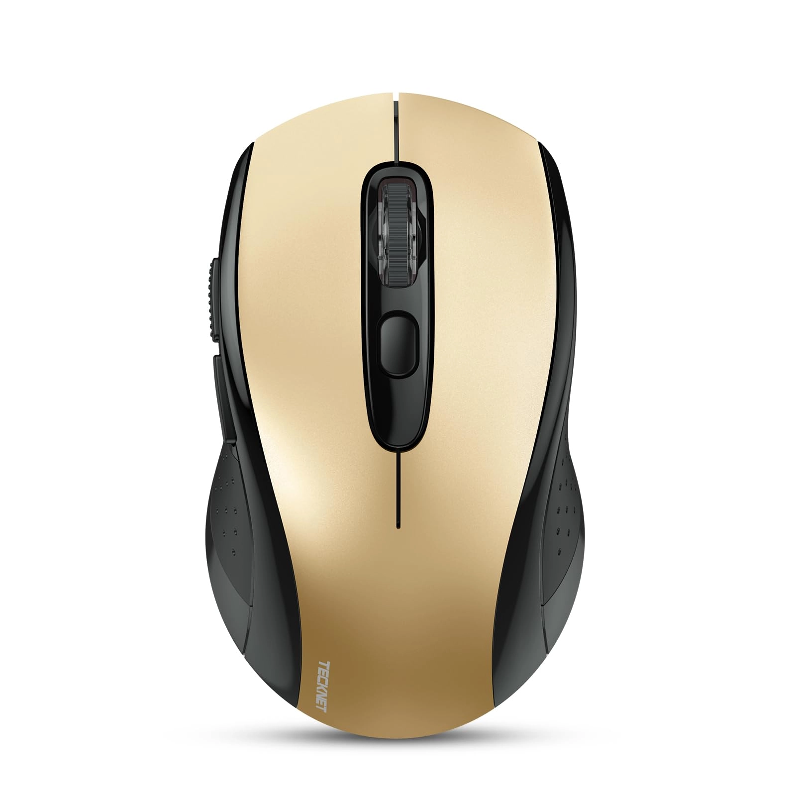 TeckNet TK309 - Bluetooth