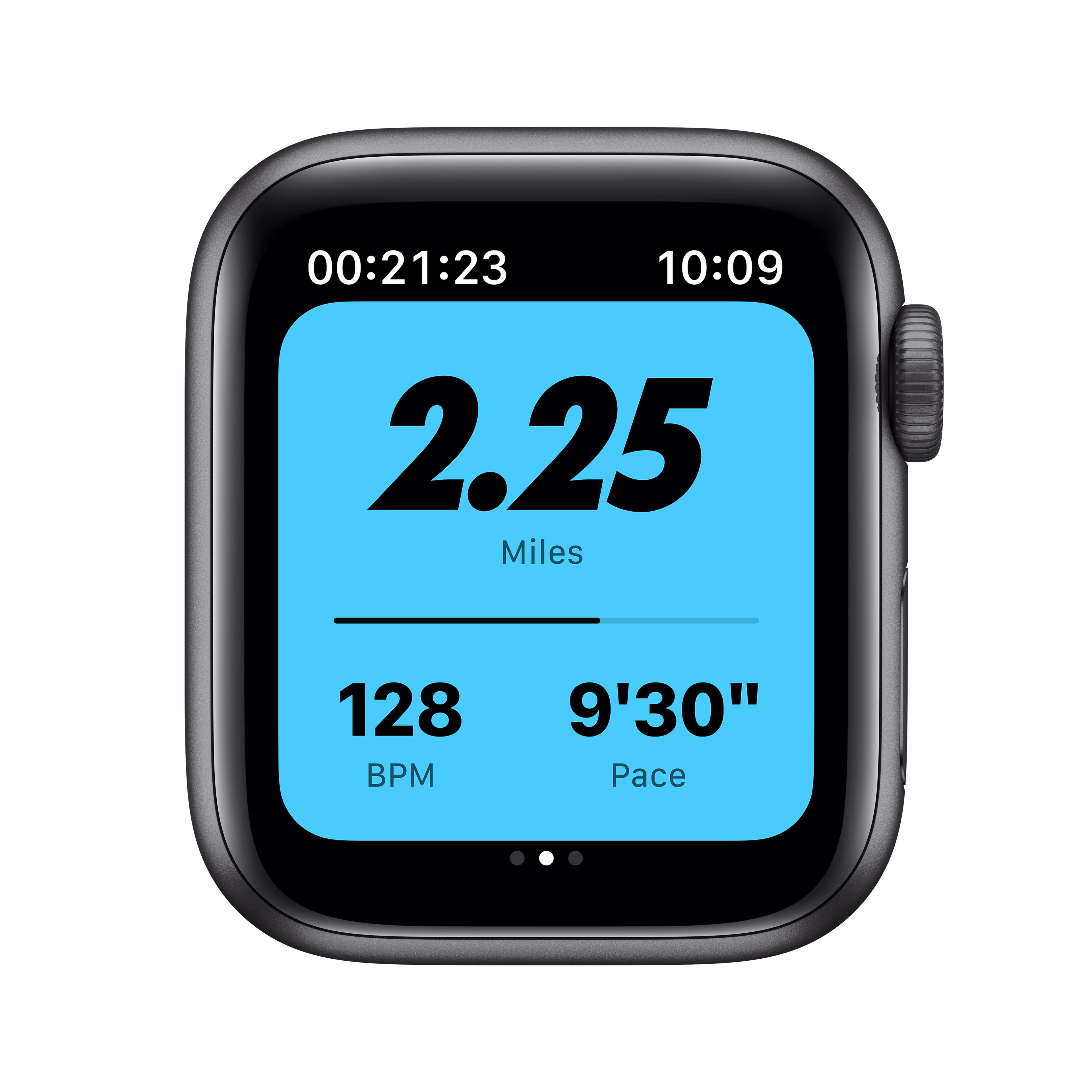 Sport Band