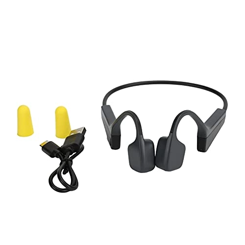 V11 Wireless Headphone
