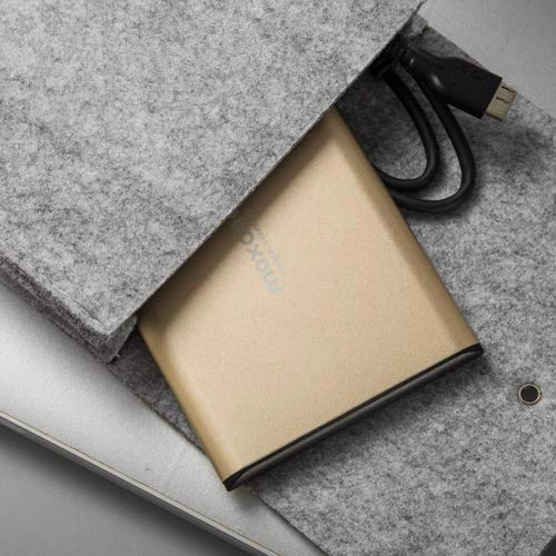 10065789-224 - 4500 RPM 500GB HDD