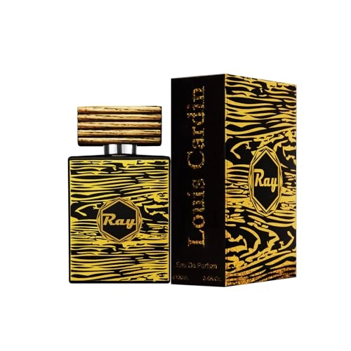 Credible-Oud Eau de Parfum 100ml
