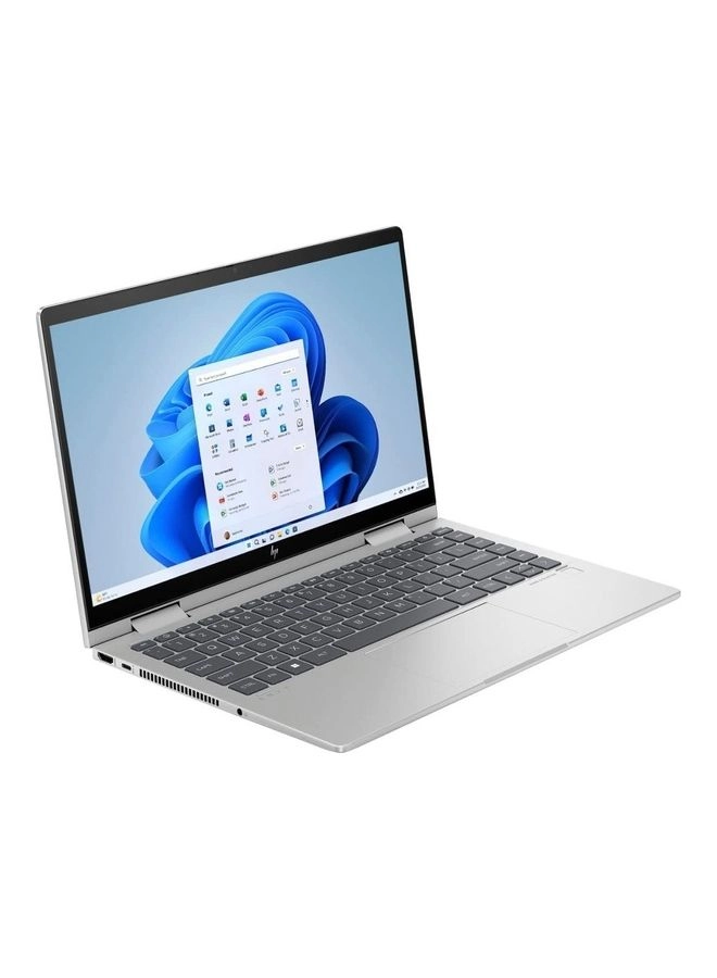 Envy X360 14-Es0033dx - 14'' Core i7-1355U 16GB DDR4 1000GB SSD