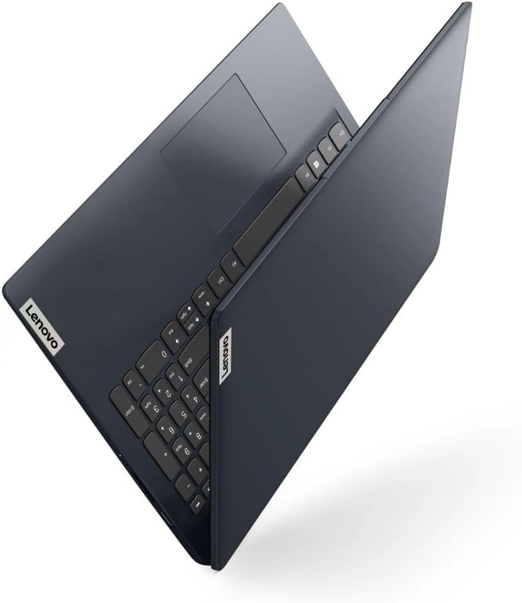 IdeaPad 1i 82QD00HMUS - 15.6'' Core i5-1235U 32GB DDR4 1TB SSD