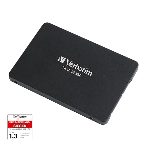 Vi550 - 2 TB 2.5-inch