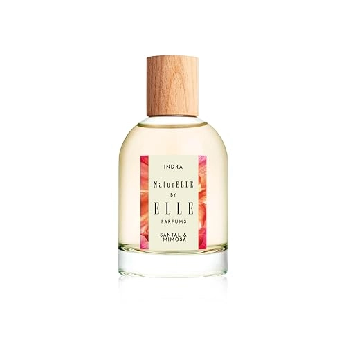Indra Eau de Parfum 100ml
