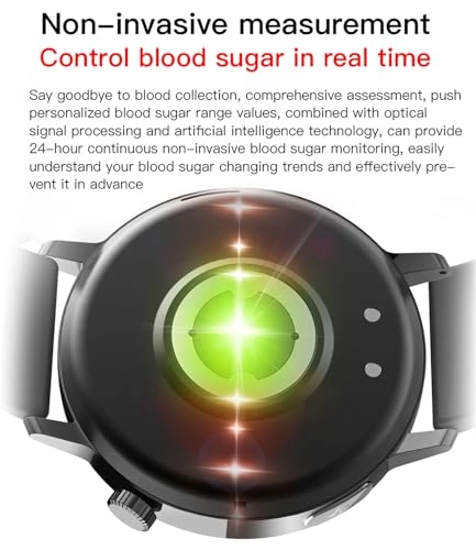 104830 - 1.52 Inches