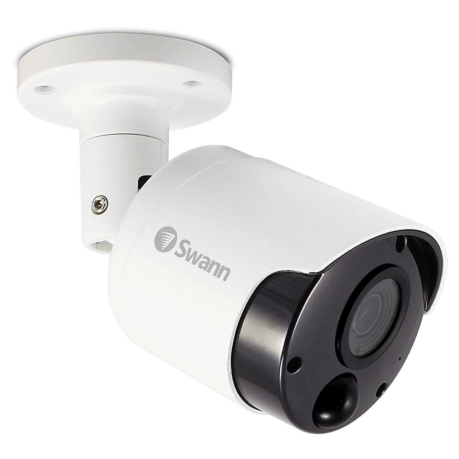 Swann Dummy Security Camera - Outdoor
