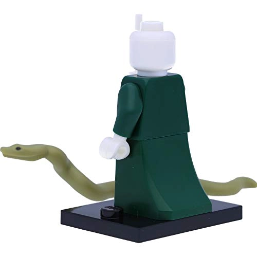 Harry Potter Lord Voldemort (71022)