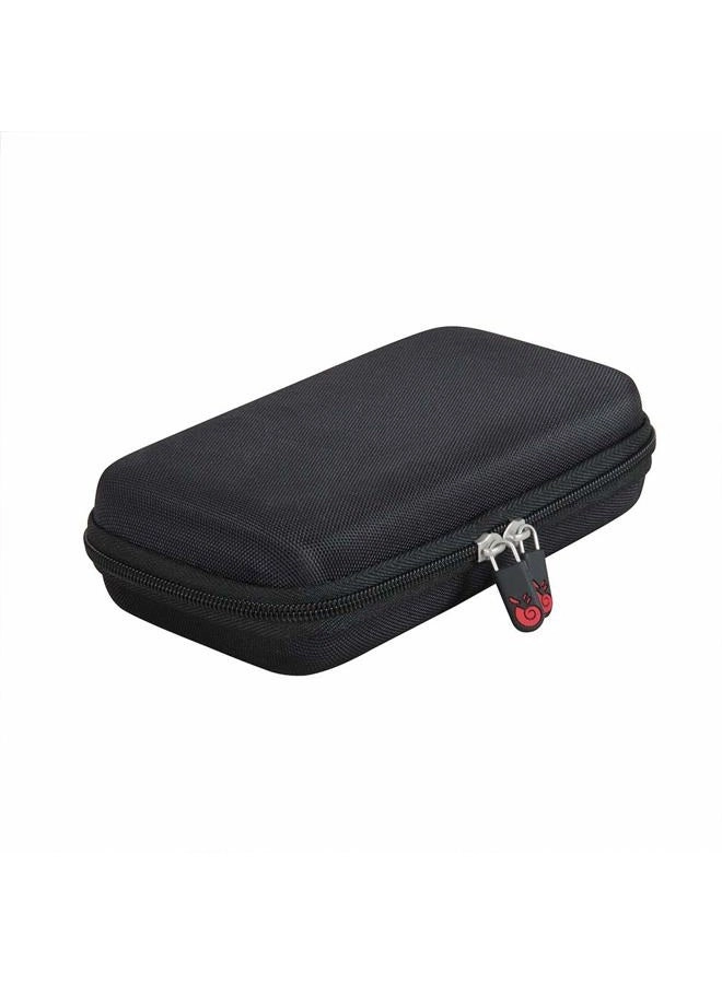 Hard Travel Case