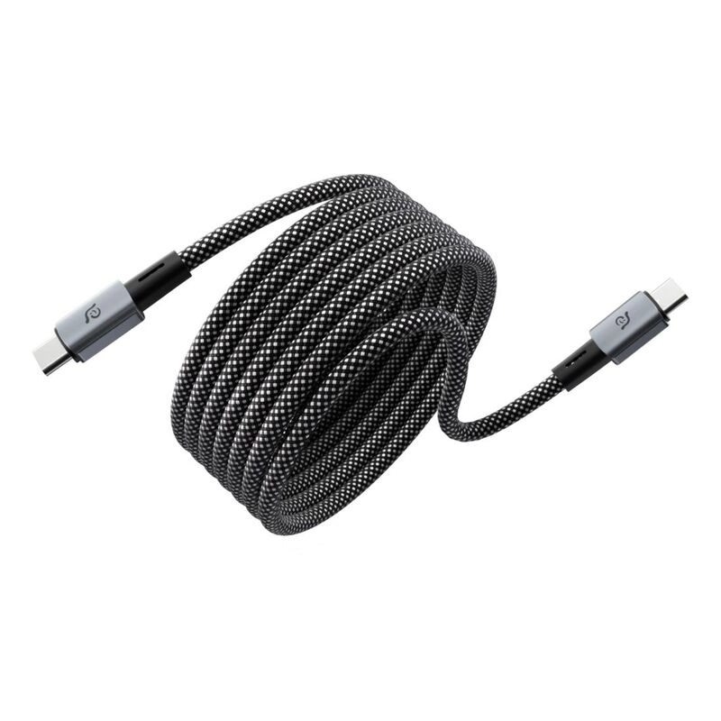 CASA MP200 240W Cable USB-C to USB-C 2m